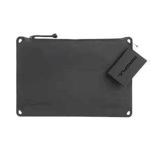 Magpul DAKA Pouch - Large - Black