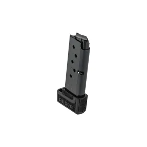 Ruger LCP II Magazine .380 ACP - 7 Round
