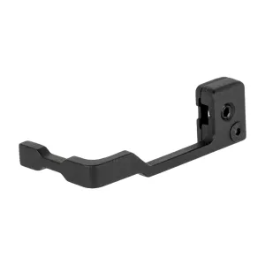 Guntec USA Extended Bolt Catch Release