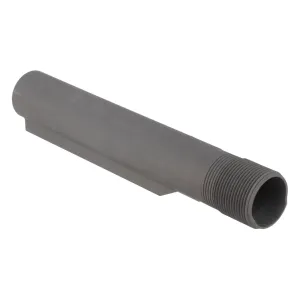 KAK Industry Mil Spec 2-Position Carbine Buffer Tube - Retro