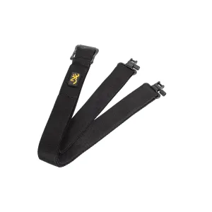 Browning All Season Web Sling - Black
