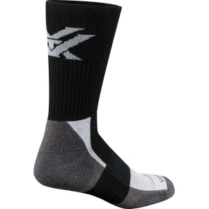 Vortex Optics Main Trail Everyday Crew Sock