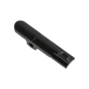 LMT AR-15 Extractor 5.56