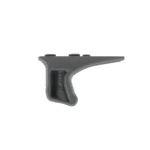 Bravo Company Manufacturing BCMGUNFIGHTER KAG - KeyMod - Wolf Gray