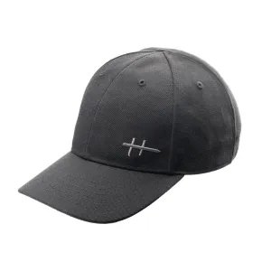 Springfield Armory Low-Pro Hellcat Snapback Hat