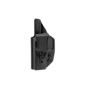N8 Tactical K0-1 IWB Holster - Left Hand - Glock 19