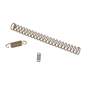 Lantac Ultimate Spring Kit for Glock 17/19 Compatible - 6.5lb
