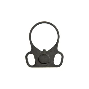 DSG Ambi Sling Loop