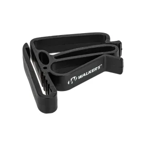 Walker's Belt Clip Holder