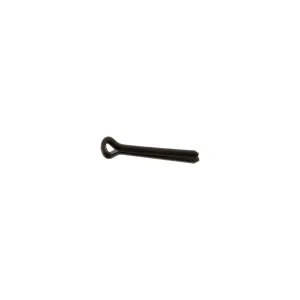 ArmaLite AR-15 Firing Pin Retaining Pin