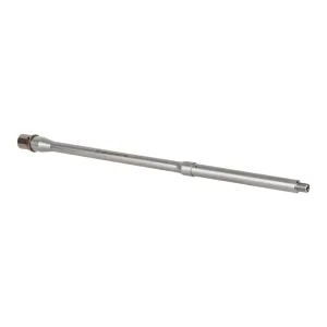Rosco Manufacturing Purebred .223 Wylde AR-15 Barrel Medium Weight Rifle - 20"