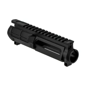 San Tan Tactical PILLAR Lite Billet Upper Receiver