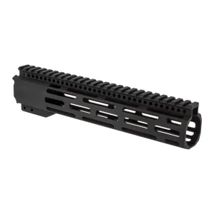 Radical Firearms FCR M-LOK AR-15 Handguard Gen 3 - 10"