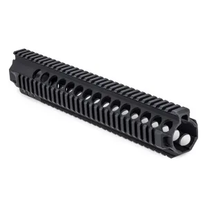 Expo Arms Free Float AR-15 Quad Rail Handguard - 13"