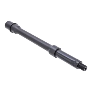 Expo Arms 5.56 NATO AR-15 Barrel - Government Profile - Nitride - Carbine Length - 10.5"