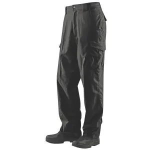 Tru-Spec 24/7 Series Ascent Pant