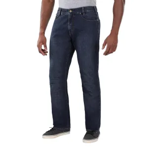 Vertx Defiance Jean
