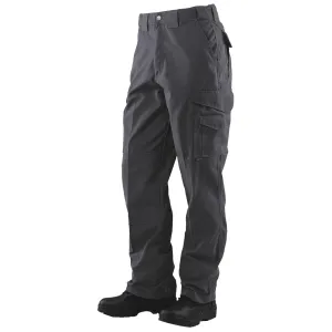 Tru-Spec 24/7 Series Original Tactical Pant