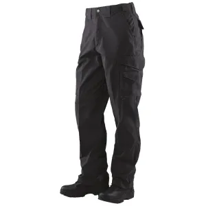 Tru-Spec 24/7 Series Original Tactical Pant