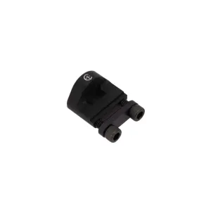 IWC Mount-N-Slot Quick Detach Rotation Limited Sling Mount for Buttstocks