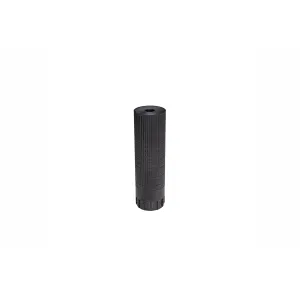 IncoLite 9 - 9mm Inconel Pistol Caliber Suppressor