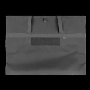 Armor Express Blueridge Ballistic Shield Carry Bag - 20x34