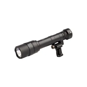 SureFire M640T Turbo Scout Light Pro - 700 Lumens - Black - Open Box
