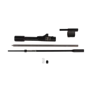 Adams Arms P Series Micro Adjustable Block Piston Kit - Mid-Length - Open Box