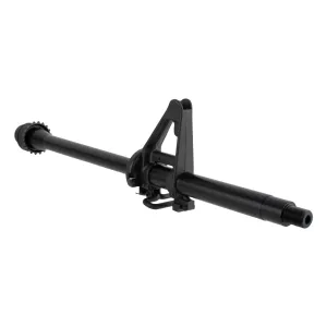 Sons Of Liberty Gun Works Combat Grade 5.56 Mid-Length AR-15 Barrel with FSB - 16" - Open Box