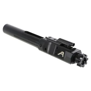 Aero Precision .308 Bolt Carrier Group - Black Nitride - Open Box