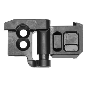 JMac Customs 1913 Folding Mechanism - Open Box