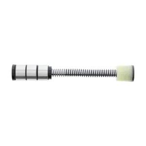 JP AR-15 Silent Captured Spring - Gen 2 - Open Box