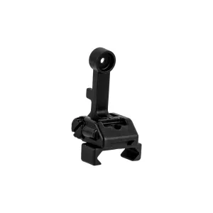 Griffin Armament M2 Rear Sight - Open Box