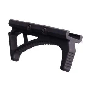 A3 Tactical Angled Slimline Foregrip - 1913 Picatinny - Open Box