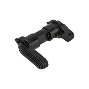 Geissele Automatics Ambi Posi-Lock Safety Selector - Open Box