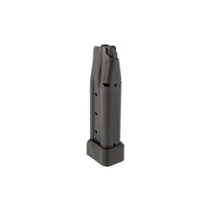 Springfield Armory 1911 DS 9mm Magazine - 20 Round - Open Box