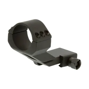 Primary Arms Cantilever 30mm Red Dot Mount - 1.64" Center Height - OPEN BOX