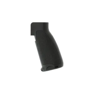Bravo Company Manufacturing BCMGUNFIGHTER Grip - Mod 0 - Black - Open Box