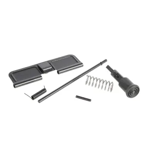 Aero Precision Complete AR-15 Upper Receiver Parts Kit - Open Box