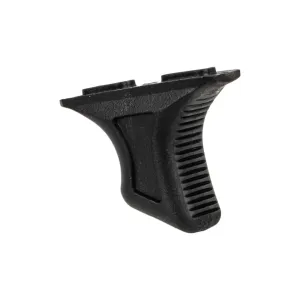 Slate Black Industries M-LOK Slate Stop - Black - Open Box
