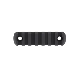 Magpul M-LOK Aluminum Rail Section - 7 Slot - Open Box