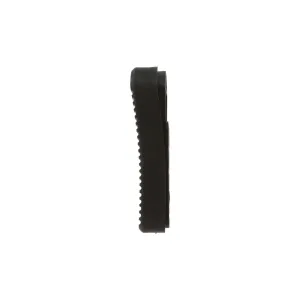 Magpul PRS Extended Rubber Buttpad - 0.80" - Open Box