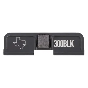 Expo Arms AR-15 Dust Cover - 300 Blackout - Open Box