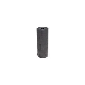 IncoLite 9S - 9mm Inconel Pistol Caliber Suppressor