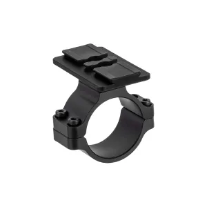 Aimpoint ACRO 30mm Scope Tube Mount - Open Box