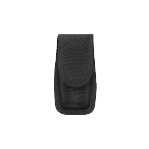 Aker Leather A-TAC Mark III Mace Holder - Nylon  - Open Box