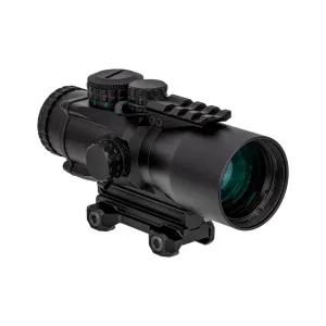Primary Arms SLx 5x36mm Gen III Prism Scope - ACSS Reticle - 5.56 / .308