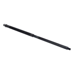 Faxon Firearms Heavy Fluted 22 ARC Rifle-Length Barrel - 24"