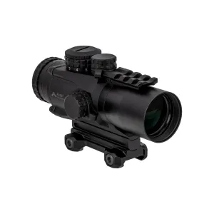 Primary Arms SLx 3x32mm Gen III Prism Scope - ACSS CQB Reticle - 7.62x39 / .300 BLK