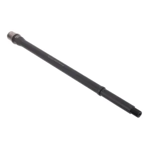 Faxon Firearms Gunner 22 ARC Rifle-Length Barrel - 16"
